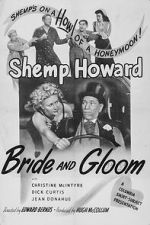 Watch Bride and Gloom Movies123