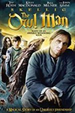 Watch Skellig: The Owl Man Movies123