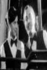 Watch Rent-a-Person Movies123