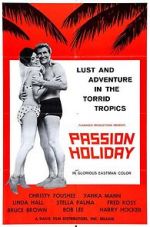 Watch Passion Holiday Movies123