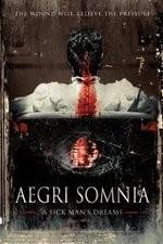 Watch Aegri Somnia Movies123