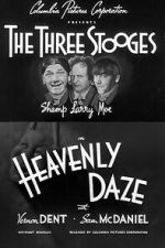 Watch Heavenly Daze Movies123