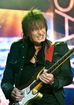 Watch Guitar Legends for Heroes Movies123