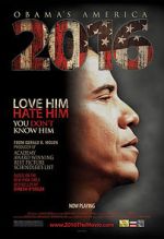 Watch 2016: Obama's America Movies123