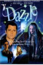 Watch Dazzle Movies123