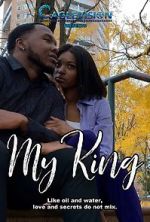 Watch My King Movies123