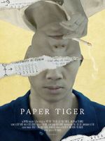 Watch Paper Tiger Movies123