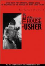Watch The Fall of the House of Usher Movies123