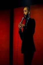 Watch Wyatt Cenac Comedy Person Movies123
