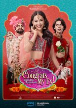 Watch Congrats My Ex! Movies123