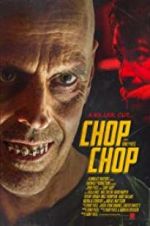 Watch Chop Chop Movies123