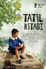 Watch Tatil kitabi Movies123