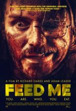 Watch Feed Me Movies123