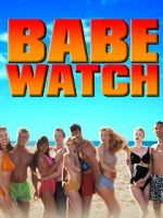 Watch Babe Watch: Forbidden Parody Movies123