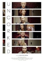 Watch Uncorked Movies123