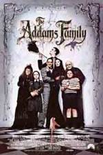 Watch The Addams Family Movies123
