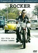 Watch Rocker Movies123