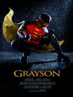Watch Grayson (Short 2004) Movies123