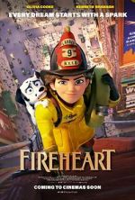 Watch Fireheart Movies123
