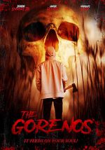 Watch Gorenos Movies123