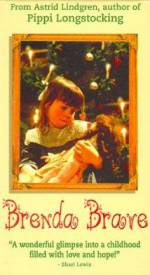 Watch Kajsa Kavat Movies123