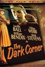 Watch The Dark Corner Movies123