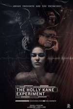 Watch The Holly Kane Experiment Movies123
