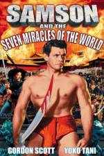 Watch Maciste alla corte del Gran Khan Movies123