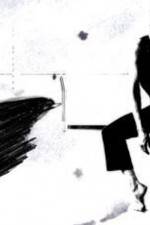 Watch Peggy Baker Four Phrases Movies123