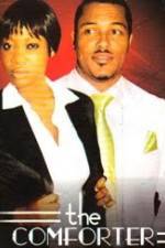 Watch The Comforter Movies123