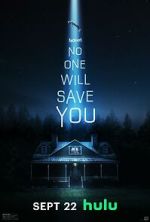 Watch No One Will Save You Movies123