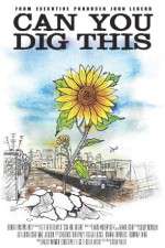 Watch Can You Dig This Movies123