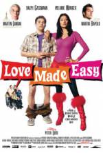 Watch Love Made Easy Movies123