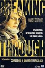 Watch On Thin Ice Movies123