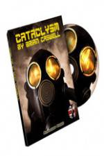 Watch Cataclysm Movies123