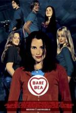 Watch Just Bea Movies123