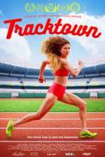 Watch Tracktown Movies123