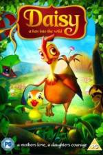 Watch Daisy: A Hen Into the Wild Movies123