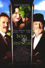 Watch The Boys from County Clare Movies123