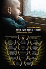 Watch Pries parskrendant i zeme Movies123