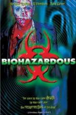 Watch Biohazardous Movies123