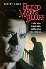Watch Blind Mans Bluff Movies123