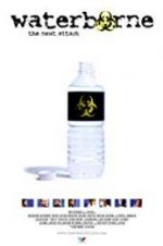 Watch Waterborne Movies123