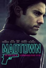 Watch Madtown Movies123