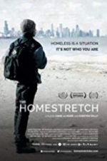 Watch The Homestretch Movies123