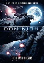 Watch Dominion Movies123