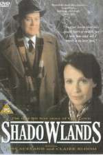 Watch Shadowlands Movies123