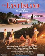 Watch The Last Island Movies123