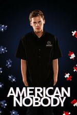 Watch American Nobody Movies123