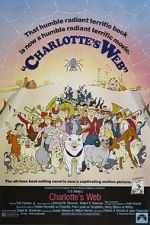 Watch Charlotte's Web Movies123